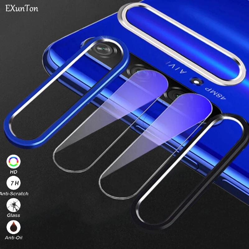 Full Cover Camera Lens Tempered Glass for Honor 9X Back Camera Lens Screen Protector for Huawei Honor 9X Protective Ring
Full Cover Camera Lens Tempered Glass for Honor 9X Back Camera Lens Screen Protector for Huawei Honor 9X Protective Ring