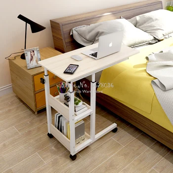 Side Table Removable Small Coffee Table Simple Mini Sofa Side Cabinet Computer Bedside Table Small Tea Table Free Shipping
Side Table Removable Small Coffee Table Simple Mini Sofa Side Cabinet Computer Bedside Table Small Tea Table Free Shipping