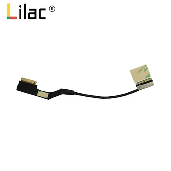 Video screen Flex For Lenovo ThinkPad T420S T430S laptop LCD LED LVD Display Ribbon cable 50.4KF04.005 50.4KF04.001 50.4KF04.021
Video screen Flex For Lenovo ThinkPad T420S T430S laptop LCD LED LVD Display Ribbon cable 50.4KF04.005 50.4KF04.001 50.4KF04.021