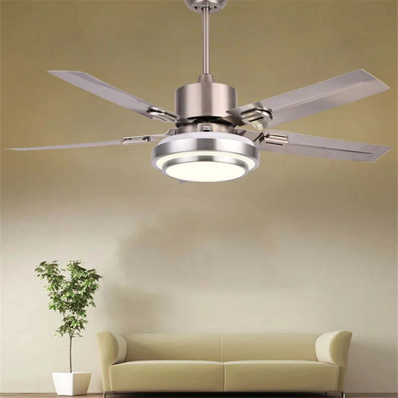 OUFULA Modern Ceiling Fan Lights Kit 3 Colors With Remote Control for Home Dining Room Bedroom Living room Restaurant
OUFULA Modern Ceiling Fan Lights Kit 3 Colors With Remote Control for Home Dining Room Bedroom Living room Restaurant