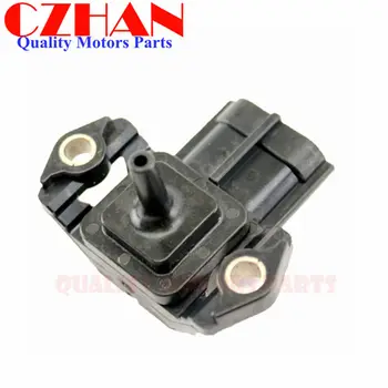 airflow pressure sensor MAF map sensor 2C0-82380-10-00 2C0823801000 for Yamaha FX Nytro MTX RTX XTX Rhino 700 YXR700F YZF R6
airflow pressure sensor MAF map sensor 2C0-82380-10-00 2C0823801000 for Yamaha FX Nytro MTX RTX XTX Rhino 700 YXR700F YZF R6