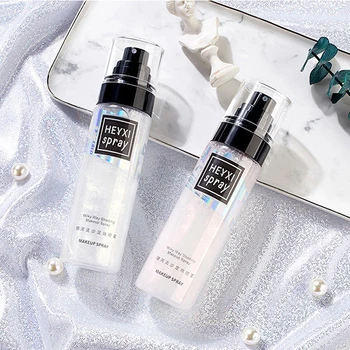 100ml Makeup Setting Spray Moisturizing Long Lasting Foundation Fixer make Up SprayMatte Finishing Setting Spray Cosmetic
100ml Makeup Setting Spray Moisturizing Long Lasting Foundation Fixer make Up SprayMatte Finishing Setting Spray Cosmetic