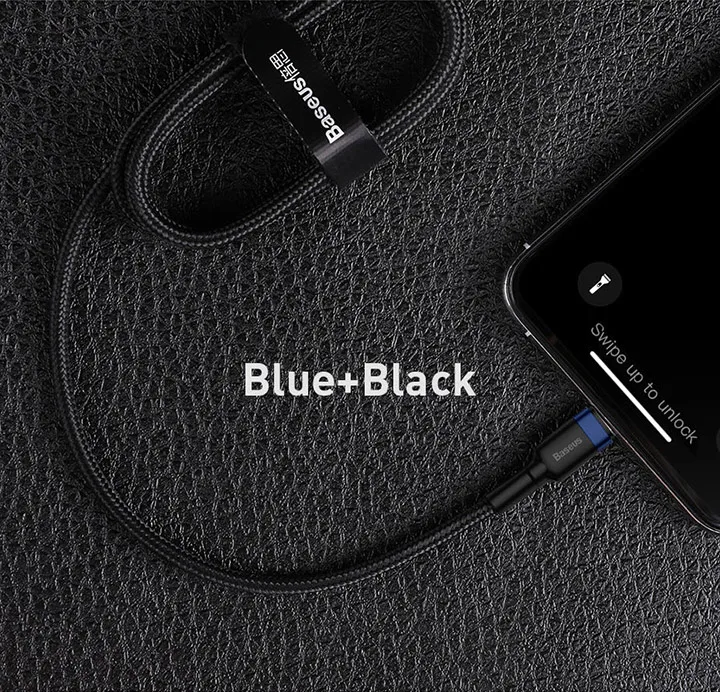 Baseus USB C Cable for iPhone 12 Pro Max PD 18W 20W Fast Charge Cable for iPhone 12 11 8 USB C Cable Data Cable USB Type C Cable Baseus USB C Cable for iPhone 12 Pro Max PD 18W 20W Fast Charge Cable for iPhone 12 11 8 USB C Cable Data Cable USB Type C Cable