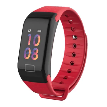 Waterproof Bluetooth Smart Watch Color Screen Call Information Reminder Heart Rate Blood Pressure Monitoring Unisex NC99
Waterproof Bluetooth Smart Watch Color Screen Call Information Reminder Heart Rate Blood Pressure Monitoring Unisex NC99