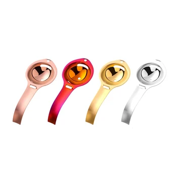 Filter Egg Separator Separates the Protein Separator Egg Separator Separator Egg Leaker
Filter Egg Separator Separates the Protein Separator Egg Separator Separator Egg Leaker