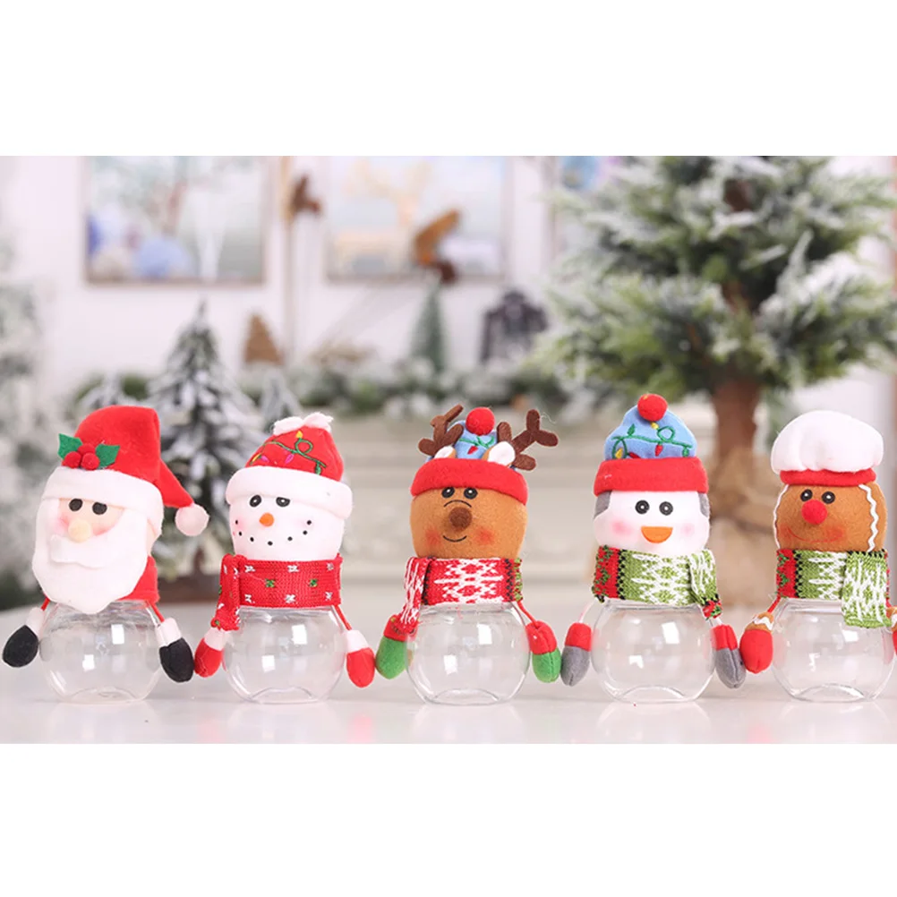 christmas style, make it become an ideal chiristmas decoration