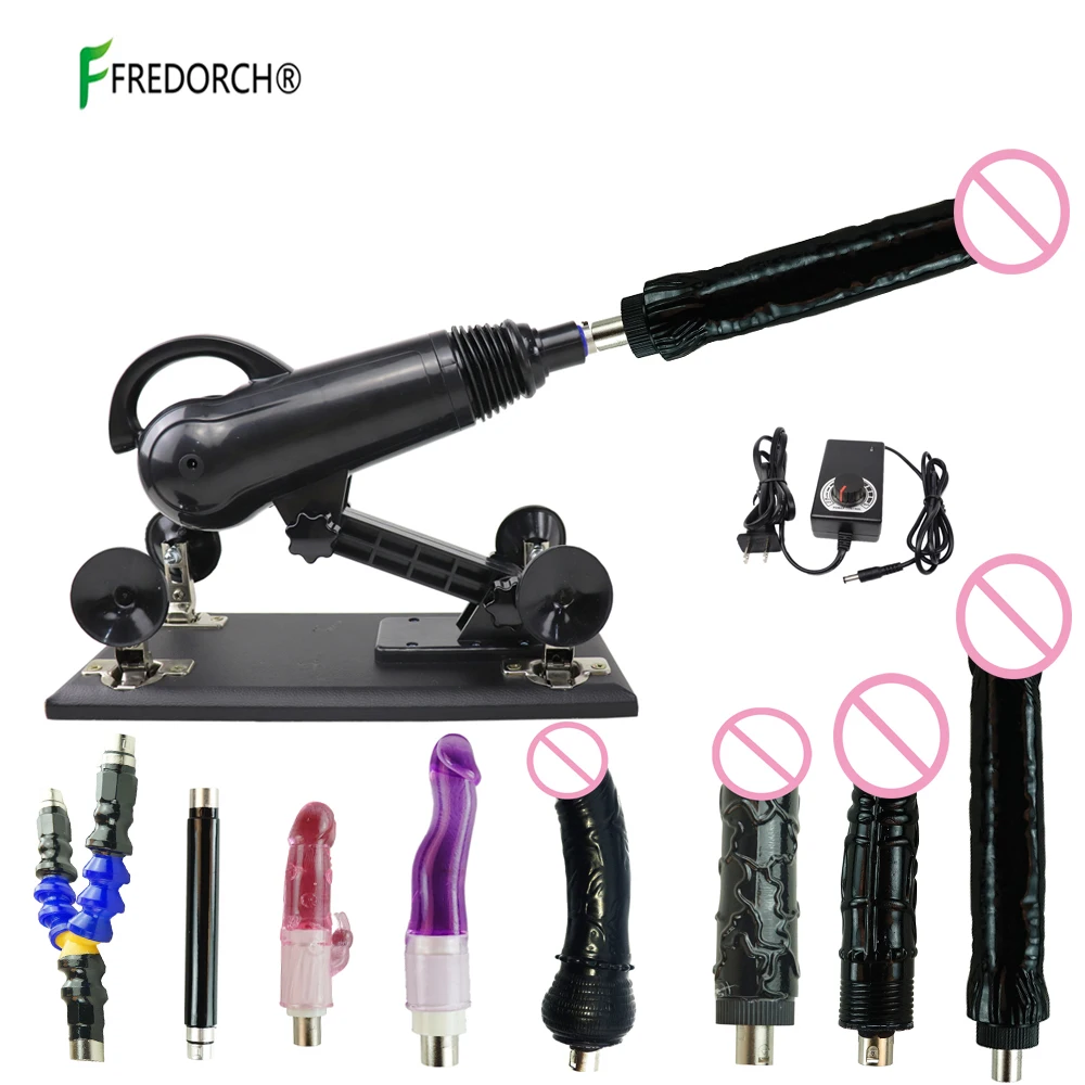 Hc38cf6f360b043818170ec5d27529ad5s