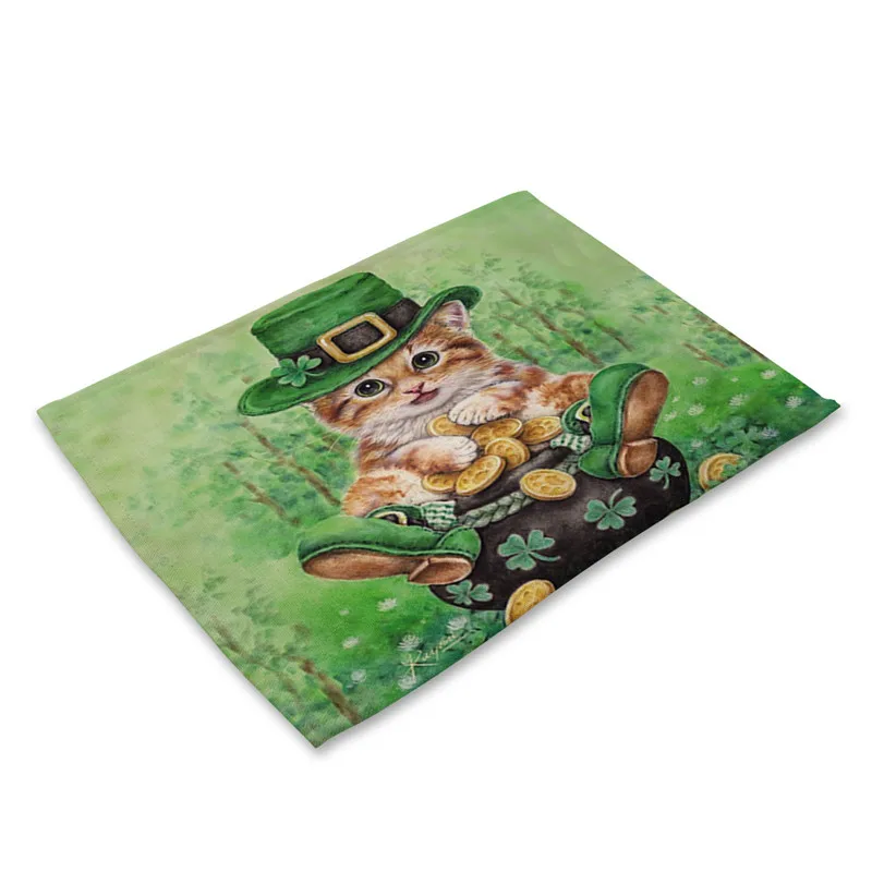 Manteles Individuales Panda Table Mat Cotton Linen Cartoon Panda Placemat Rectangle Table Mats for Dining Table Kitchen Decor
Manteles Individuales Panda Table Mat Cotton Linen Cartoon Panda Placemat Rectangle Table Mats for Dining Table Kitchen Decor