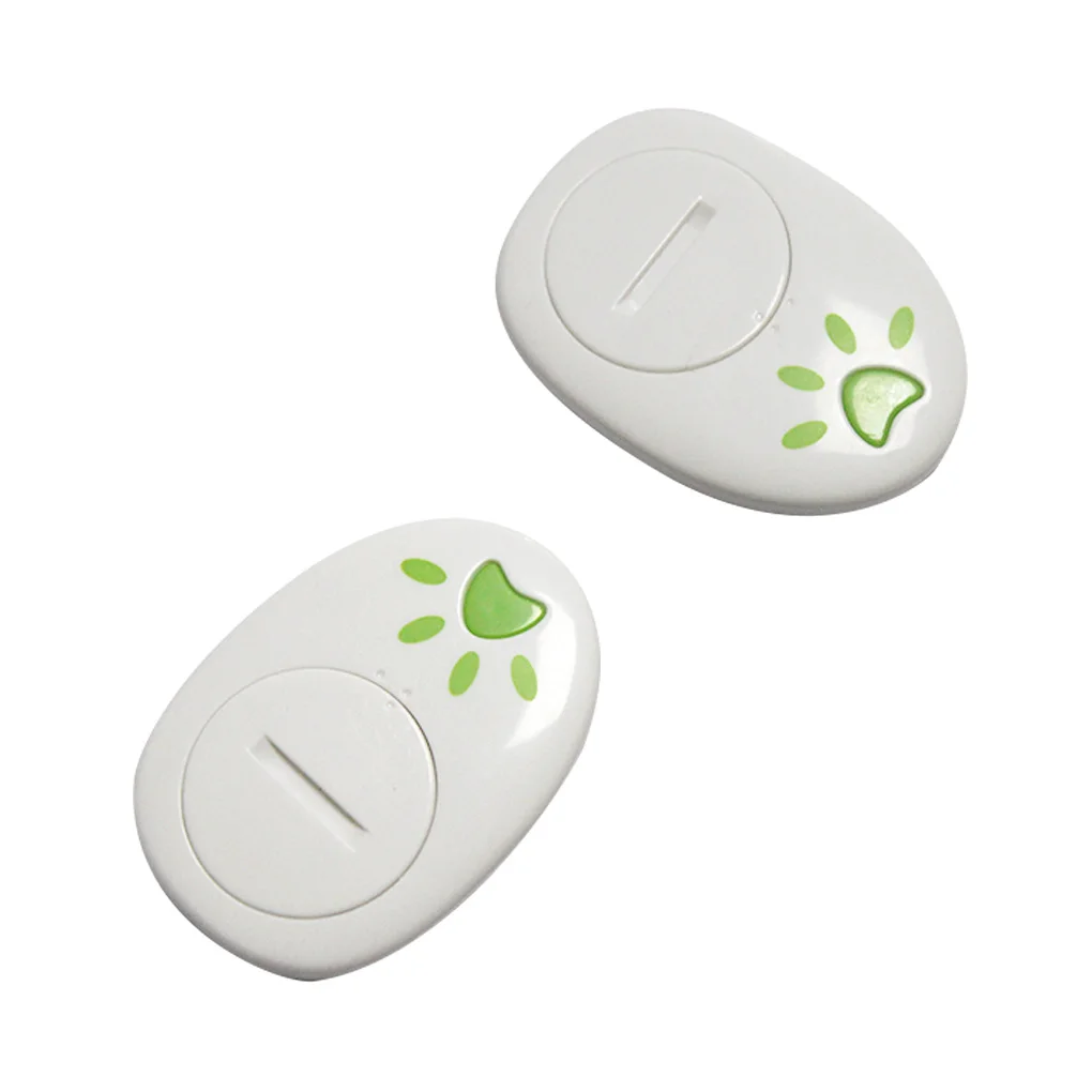 Bluetooth Baby Kids Armpit Thermometer Wireless Digital Body/Ambient Temperature Meter Sensor
Bluetooth Baby Kids Armpit Thermometer Wireless Digital Body/Ambient Temperature Meter Sensor