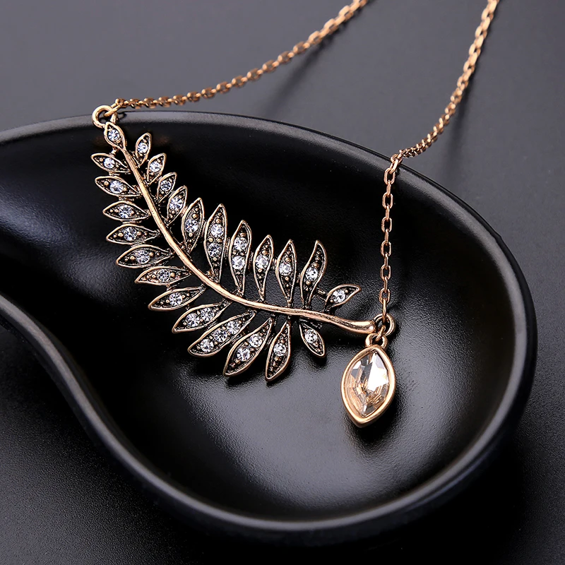 xl01065d (12)