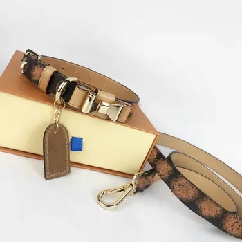 Free Shipping High Quality L** Dog Collar Leash Set Cow Leather Gift Pet Poodle Schnauzer Size S L
Free Shipping High Quality L** Dog Collar Leash Set Cow Leather Gift Pet Poodle Schnauzer Size S L