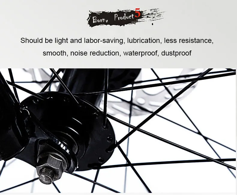 Cheap Mountain Bike Beach Snow Bike 4.0 Super Wide Tires 20/24/26 Inch Speed Off-road Bicycles Male And Female Students Adult 12 Cheap Mountain Bike Beach Snow Bike 4.0 Super Wide Tires 20/24/26 Inch Speed Off-road Bicycles Male And Female Students Adult 12