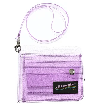 2020 New Coin Purse Fashion Solid Color Key Card Multifunction Mini Wallet Women Clutch Pillow Designer Small Wallet
2020 New Coin Purse Fashion Solid Color Key Card Multifunction Mini Wallet Women Clutch Pillow Designer Small Wallet