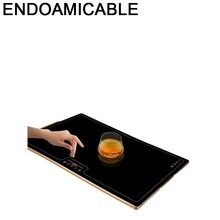 Elektrikli Mutfak Aletleri Kitchen Appliance Appareil Aparato Materiel Cuisine Enseres De Cocina Electric Beverage Warmer
Elektrikli Mutfak Aletleri Kitchen Appliance Appareil Aparato Materiel Cuisine Enseres De Cocina Electric Beverage Warmer