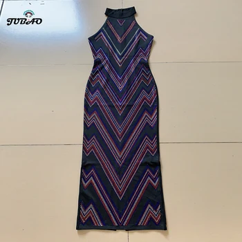 glitter tight long dress sleeveless blue off the shoulder formal cocktail dinner dress for women going out party elegant runway
glitter tight long dress sleeveless blue off the shoulder formal cocktail dinner dress for women going out party elegant runway