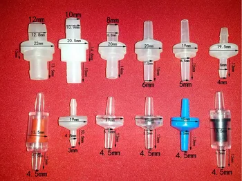 Plastic Check Valve, Water Stop Valve, Check Valve, Check Valve, Ozone Resistant Water Stop Valve, Oil Resistant Check Valve
Plastic Check Valve, Water Stop Valve, Check Valve, Check Valve, Ozone Resistant Water Stop Valve, Oil Resistant Check Valve