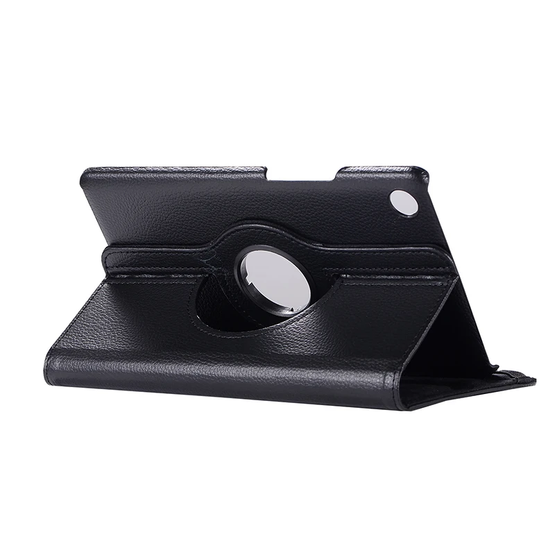 For Huawei Mediapad M5 8.4 Cover Case 360 Rotating Media Pad M 5 8.4 8 SHT-AL09 SHT AL09 Stand PU Leather Tablet Case
For Huawei Mediapad M5 8.4 Cover Case 360 Rotating Media Pad M 5 8.4 8 SHT-AL09 SHT AL09 Stand PU Leather Tablet Case