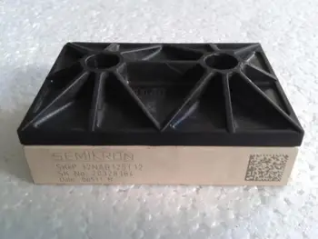 SKIIP32NAB125T12 SKIIP31NAB125T12 genuine original quality assurance--KWCDZ
SKIIP32NAB125T12 SKIIP31NAB125T12 genuine original quality assurance--KWCDZ