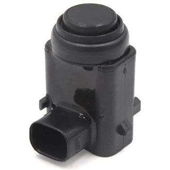 Rear Backup Parking Assist Sensor for Ford Expedition Lincoln Navigator Town Car LS 2L1Z-15K859-AA / 2L1Z15K859AA
Rear Backup Parking Assist Sensor for Ford Expedition Lincoln Navigator Town Car LS 2L1Z-15K859-AA / 2L1Z15K859AA