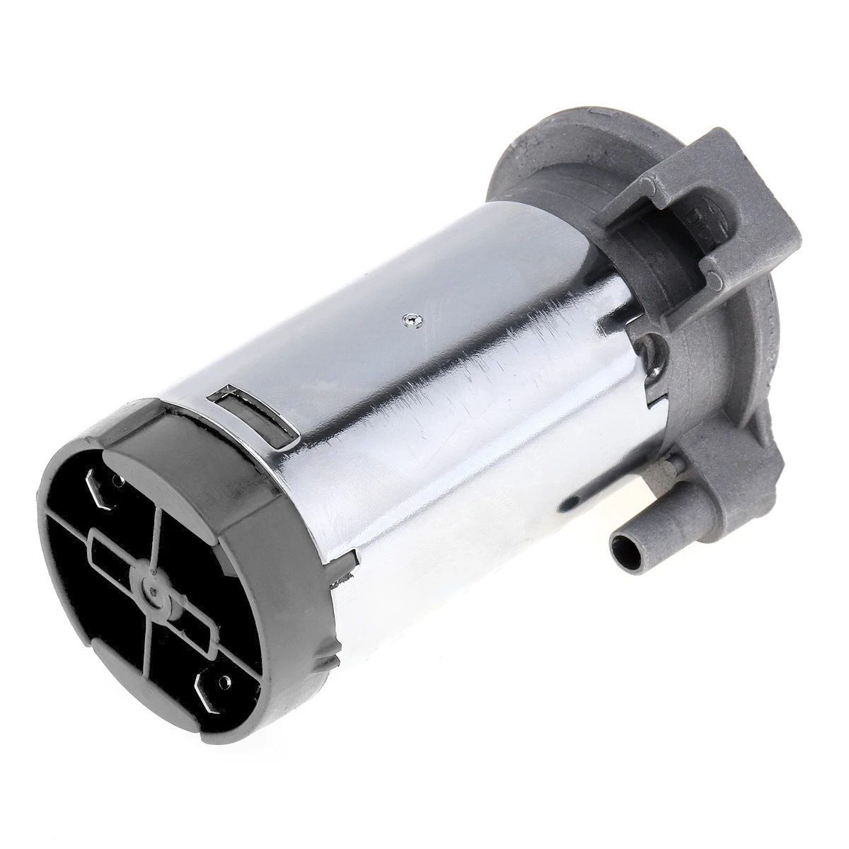 Generic 17 Inch 12V 24V 150dB Car Air Horn Super Loud Single Trumpet