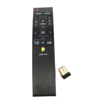 NEW BN59-01220D Replacement FOR SAMSUNG SMART TV Remote control BN59-01220A UA85JU7000W UA88JS9500W no voice Fernbedienung 
NEW BN59-01220D Replacement FOR SAMSUNG SMART TV Remote control BN59-01220A UA85JU7000W UA88JS9500W no voice Fernbedienung