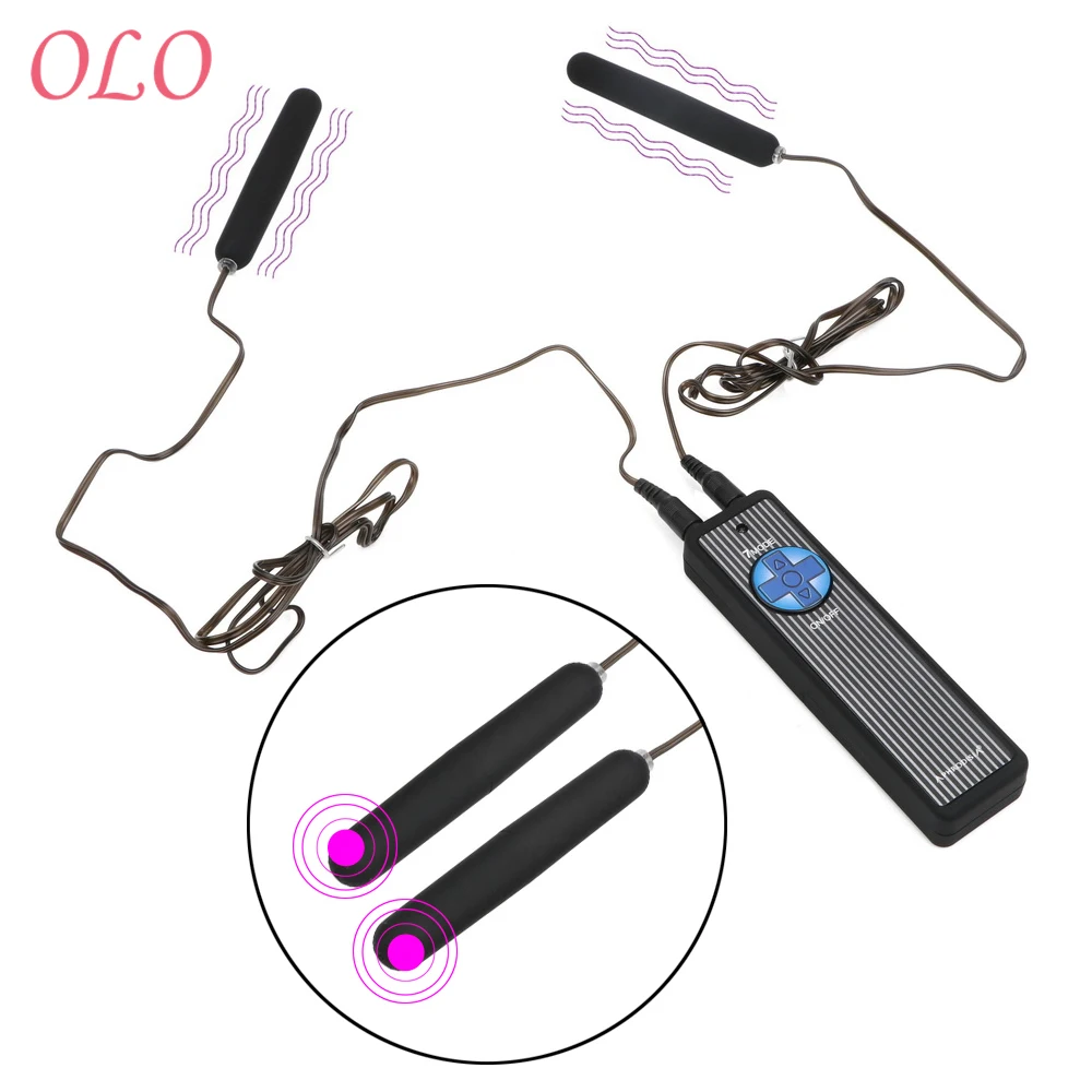 Вибратор Сильная Вибрация Скачать Взлом