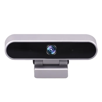 Webcam Full HD 1080P Web Camera Webcam USB2.0 Microphone CMOS sensor for Computer PC Laptop Video Conferencing Netmeeting Webcam
Webcam Full HD 1080P Web Camera Webcam USB2.0 Microphone CMOS sensor for Computer PC Laptop Video Conferencing Netmeeting Webcam
