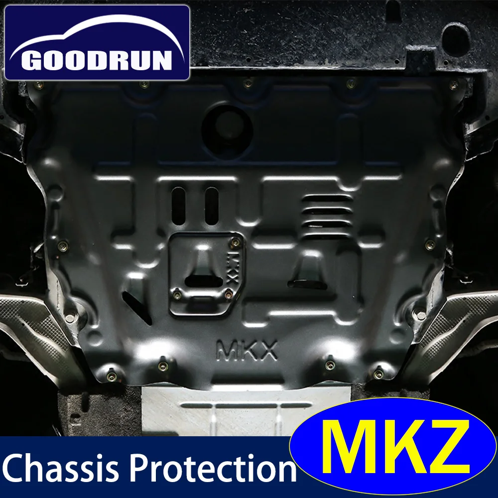 Chassis Engine Chassis Shield Bottom Protection for Lincoln MKZ Mud Splash Guards Bottom Board Auto Styling Auto Accessories
Chassis Engine Chassis Shield Bottom Protection for Lincoln MKZ Mud Splash Guards Bottom Board Auto Styling Auto Accessories