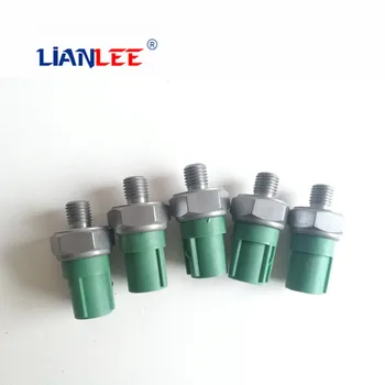 20pcs/ Lot High Quality 37250PR3003 Oil Pressure Switch Sensor For Honda Integra Civic Vtec Accord Prelude 37250-PR3-003
20pcs/ Lot High Quality 37250PR3003 Oil Pressure Switch Sensor For Honda Integra Civic Vtec Accord Prelude 37250-PR3-003