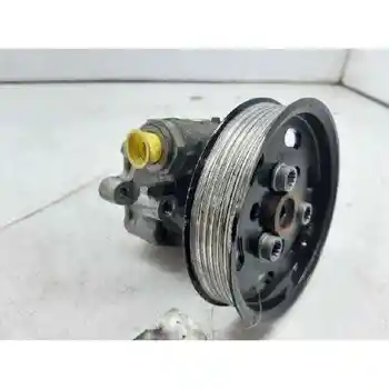1J0422154J STEERING PUMP SKODA OCTAVIA SALOON (1U2)
1J0422154J STEERING PUMP SKODA OCTAVIA SALOON (1U2)