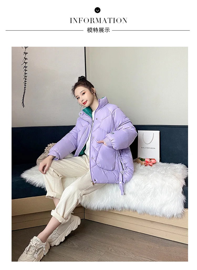 Cotton_10.jpg