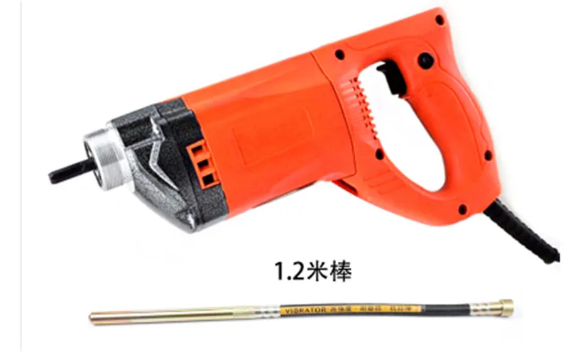 Купить Дрель Вибратор