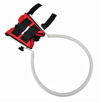 Blind Dog Harness Cataract Animal Puppy Protective Ring Sick Eyes Pet Circle Anti Collision Collar Safe Guide Visually Impaired
Blind Dog Harness Cataract Animal Puppy Protective Ring Sick Eyes Pet Circle Anti Collision Collar Safe Guide Visually Impaired