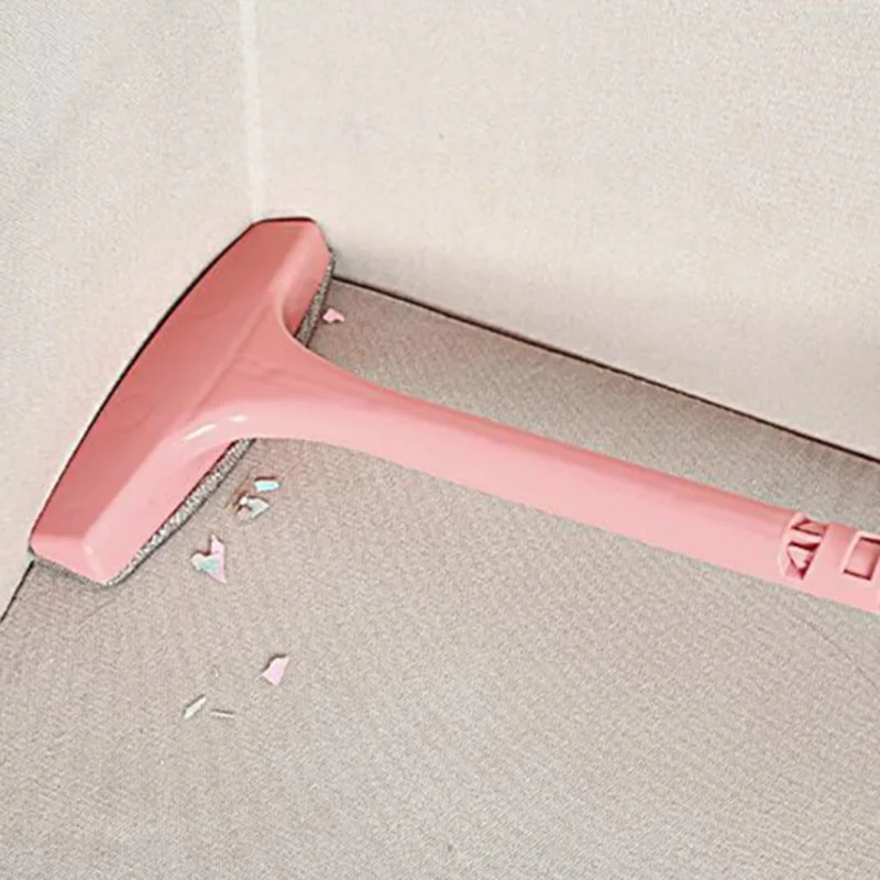 Removable Window Screen Brush Screen Window Wiper Dust Cleaning Brush Kitchen Accessories Tools for Home
Removable Window Screen Brush Screen Window Wiper Dust Cleaning Brush Kitchen Accessories Tools for Home