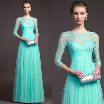 2020 Autumn Women's Red Long-sleeved Lace in the Upper Right Corner Dress Evening Dress Summer Party Princess
2020 Autumn Women's Red Long-sleeved Lace in the Upper Right Corner Dress Evening Dress Summer Party Princess