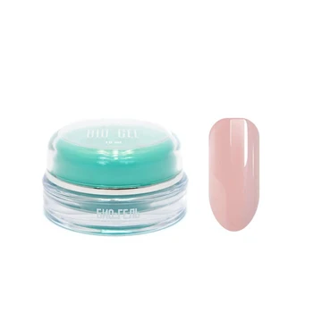 Biogel TNL, camouflage, pink, 15 ml 3897743 
Biogel TNL, camouflage, pink, 15 ml 3897743
