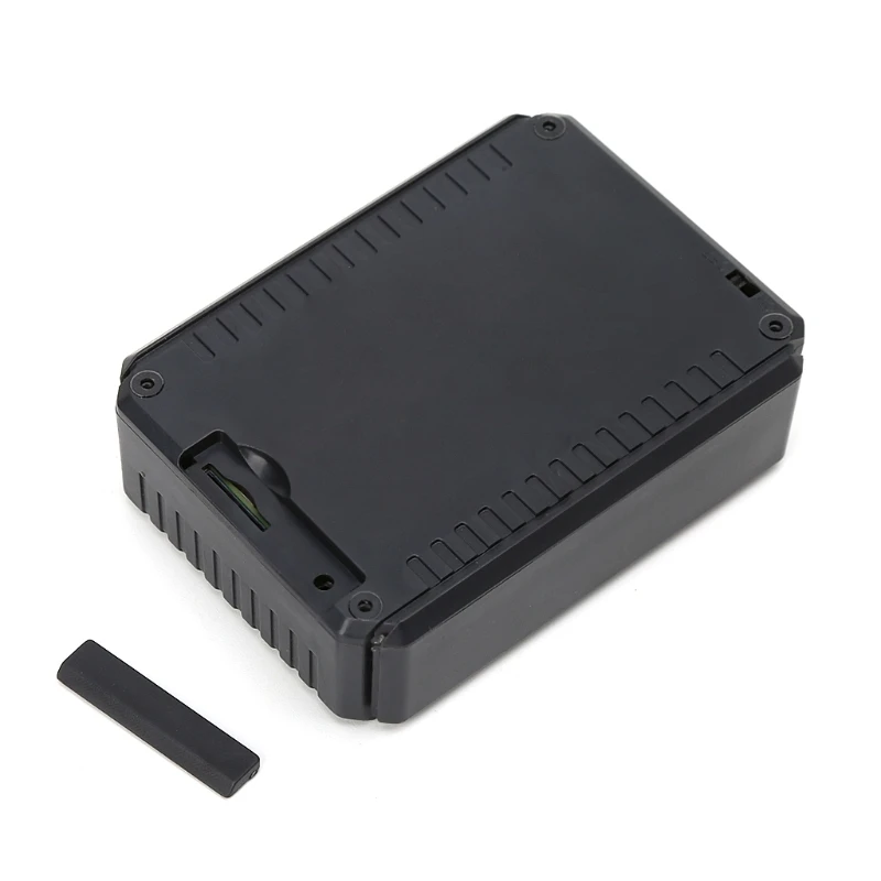 Car-Styling Waterproof GPS Car Vehicle Tracking Device Powerful Magnet Vehicle Tracker K6 Automobiles GPS Trackers
Car-Styling Waterproof GPS Car Vehicle Tracking Device Powerful Magnet Vehicle Tracker K6 Automobiles GPS Trackers