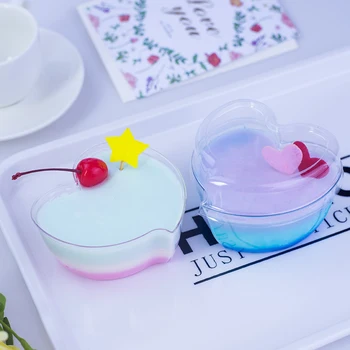 120ml heart-shaped hibiscus tiramisu pudding mousse jelly ice cream cup party birthday favor transparent plastic cup with lid
120ml heart-shaped hibiscus tiramisu pudding mousse jelly ice cream cup party birthday favor transparent plastic cup with lid