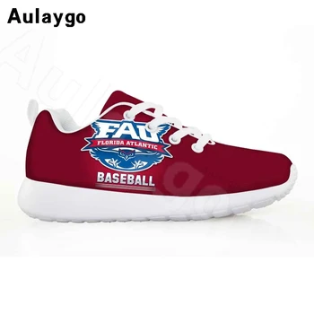 Aulaygo Kids Shoes Casual Children's Tennis Captain 3D Printing Breathable Sport Fashion Footwear Girls Boys Sneakers 2020 New
Aulaygo Kids Shoes Casual Children's Tennis Captain 3D Printing Breathable Sport Fashion Footwear Girls Boys Sneakers 2020 New