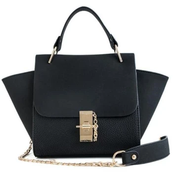 European Style Fashion Bags For Women New Hot Matte PU Leather Women's Designer Handbag Ladies Large Shoulder Messenger CY-27
European Style Fashion Bags For Women New Hot Matte PU Leather Women's Designer Handbag Ladies Large Shoulder Messenger CY-27