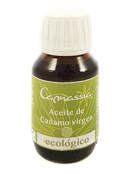 OIL HEMP VIRGIN BIO CAMASSIA 50 ML moisturizing skin, suitable for vegans, oil replenisher
OIL HEMP VIRGIN BIO CAMASSIA 50 ML moisturizing skin, suitable for vegans, oil replenisher