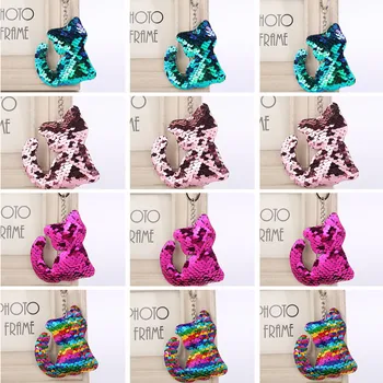 12/20PCS Valentines Day Gift for Girlfriend Boyfriend Cat Keychain Wedding Gifts for Guests Bridesmaid Gift Party Favors Present
12/20PCS Valentines Day Gift for Girlfriend Boyfriend Cat Keychain Wedding Gifts for Guests Bridesmaid Gift Party Favors Present