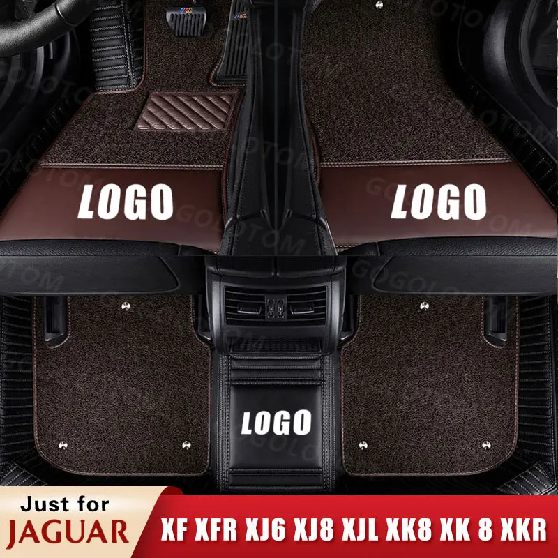 Коврики автомобильные под заказ, коврики для багажника Jaguar XF XFR XJ6 XJ8 XJL XK8 XK 8 xkr Sedan Convertible Sportbrake Coupe, аксессуары
Коврики автомобильные под заказ, коврики для багажника Jaguar XF XFR XJ6 XJ8 XJL XK8 XK 8 xkr Sedan Convertible Sportbrake Coupe, аксессуары
