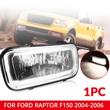 Vehemo 3000K Pickup Fog Driving Lights Auto Front Bumper Light Automotive Fog Light Set Car for 2006 for Lincoln Mark LT
Vehemo 3000K Pickup Fog Driving Lights Auto Front Bumper Light Automotive Fog Light Set Car for 2006 for Lincoln Mark LT