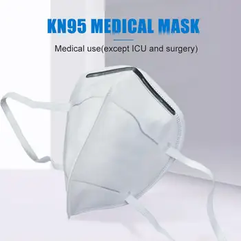 50pcs Disposable Face Masks Non-woven 3-layers Filter breathable Protective Safety Masks Ear Loops Anti-Dust
50pcs Disposable Face Masks Non-woven 3-layers Filter breathable Protective Safety Masks Ear Loops Anti-Dust