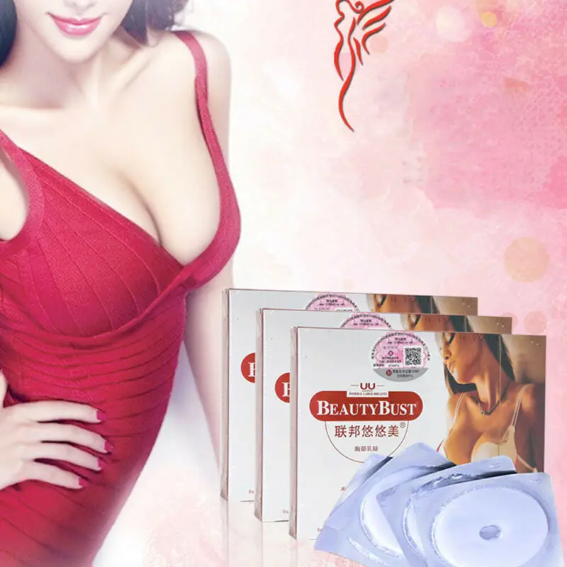 4Pcs Anti-Sagging Upright Breast Lifter Moisturizing And Firming Breast Paste
4Pcs Anti-Sagging Upright Breast Lifter Moisturizing And Firming Breast Paste