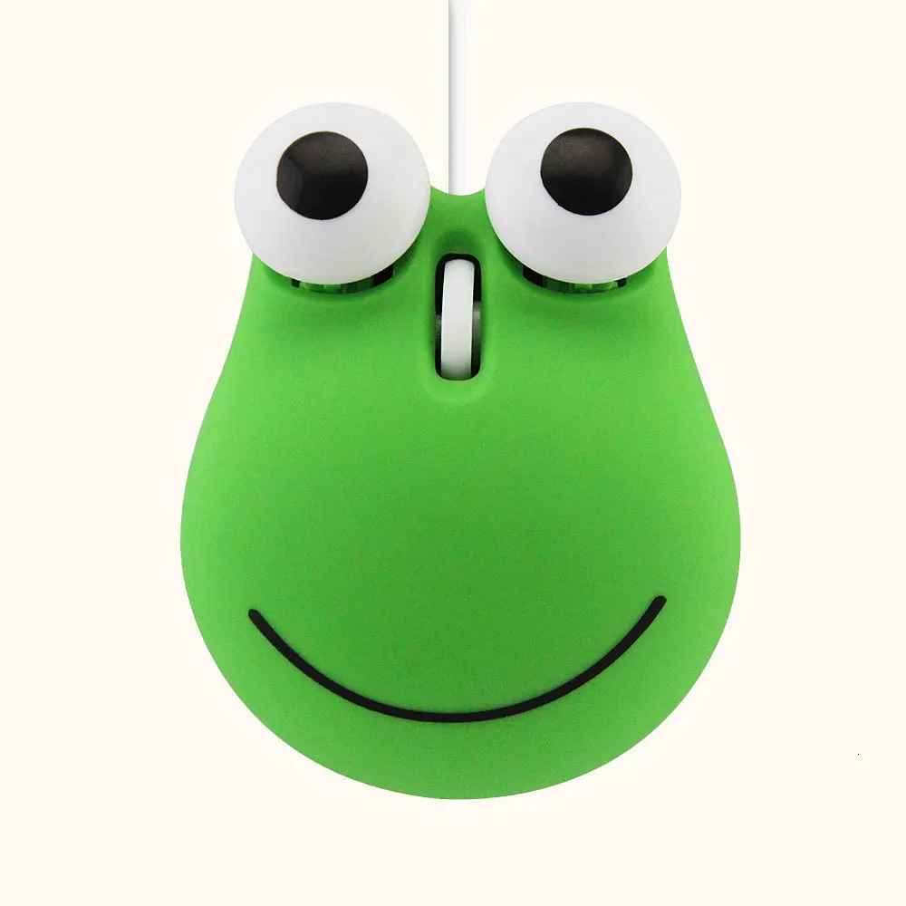 wired mouse.jpg wired mouse.jpg