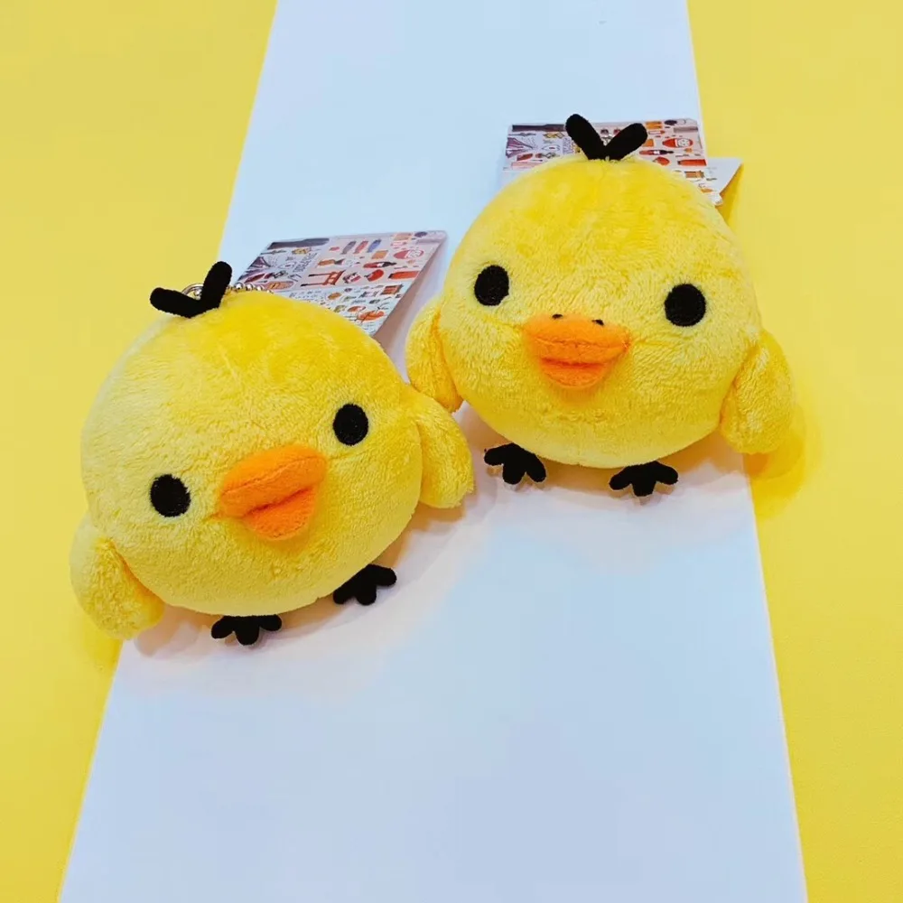 微信图片_201907251749425