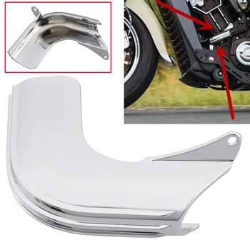 For Indian Scout 2015- 2019 Motorcycle Coolant Hose Cover Accessories Decorate Sticker Chrome
For Indian Scout 2015- 2019 Motorcycle Coolant Hose Cover Accessories Decorate Sticker Chrome
