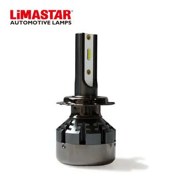 Car headlight H7 LED BULB H7 24v 6500K 38W special 24V CAR high performance energy-saving light source fog light bulbs
Car headlight H7 LED BULB H7 24v 6500K 38W special 24V CAR high performance energy-saving light source fog light bulbs